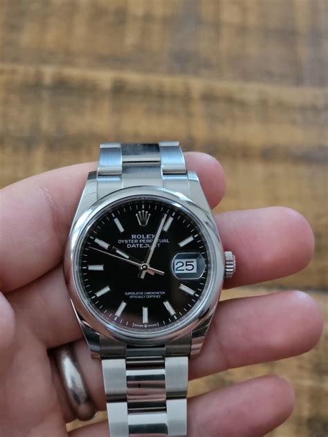 datejust men rolex winner|rolex 2021 datejust.